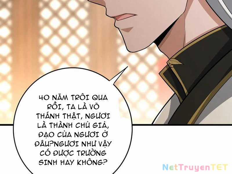 Giết Ta Thêm Vài Lần Nữa, Ta Liền Trở Thành Vô Địch! Chapter 49 trang 68