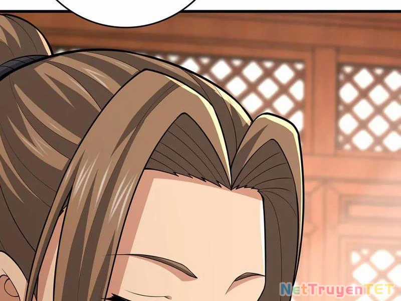 Giết Ta Thêm Vài Lần Nữa, Ta Liền Trở Thành Vô Địch! Chapter 49 trang 69