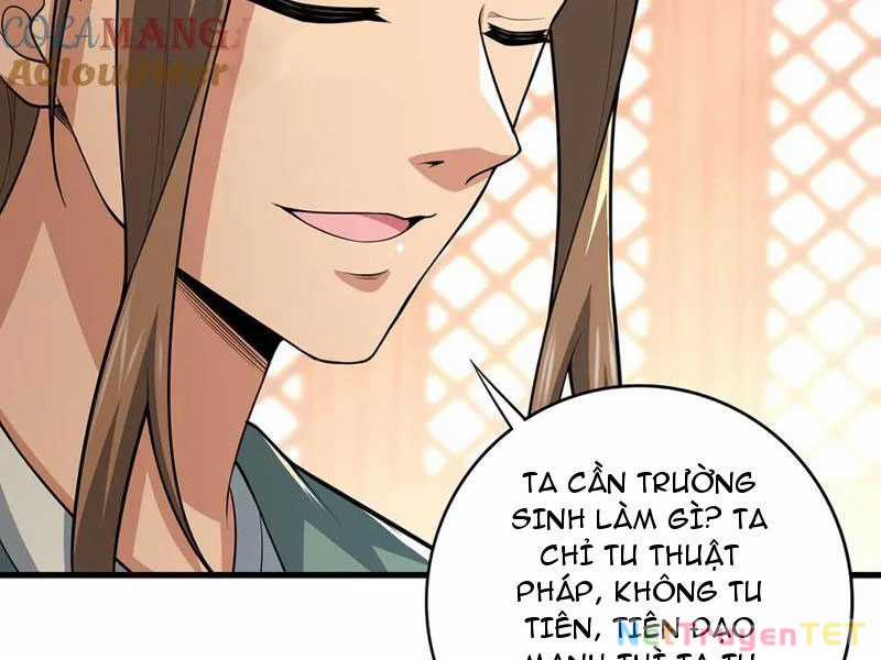 Giết Ta Thêm Vài Lần Nữa, Ta Liền Trở Thành Vô Địch! Chapter 49 trang 70
