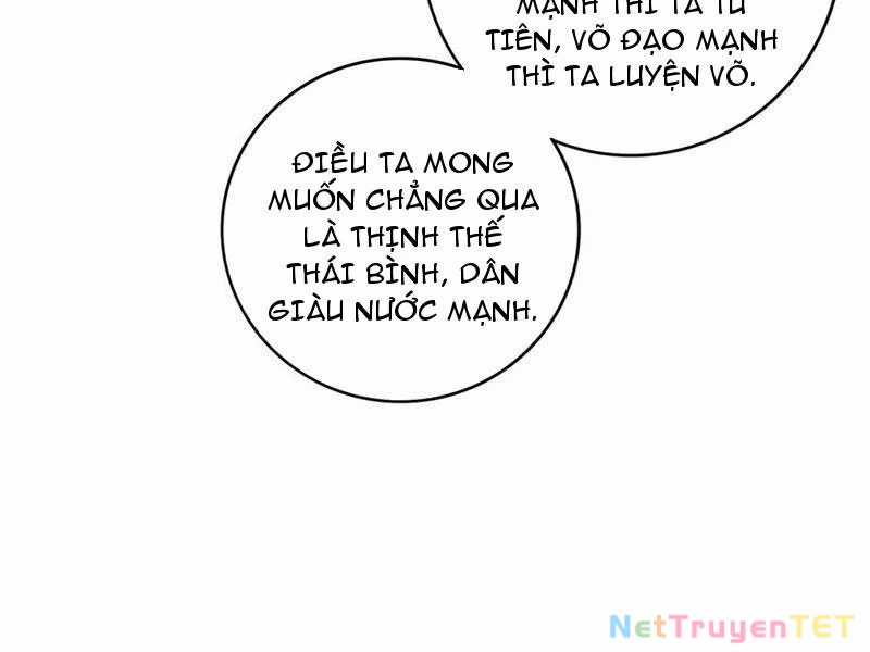 Giết Ta Thêm Vài Lần Nữa, Ta Liền Trở Thành Vô Địch! Chapter 49 trang 71