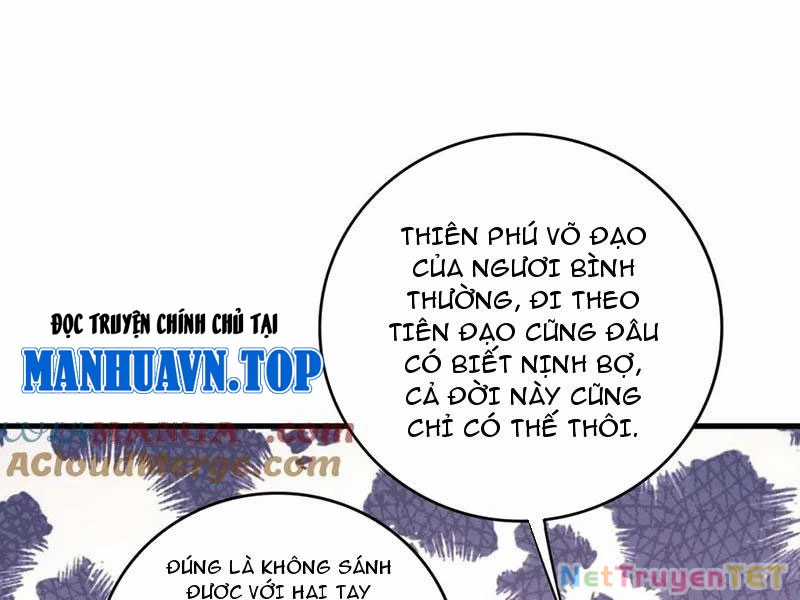 Giết Ta Thêm Vài Lần Nữa, Ta Liền Trở Thành Vô Địch! Chapter 49 trang 72