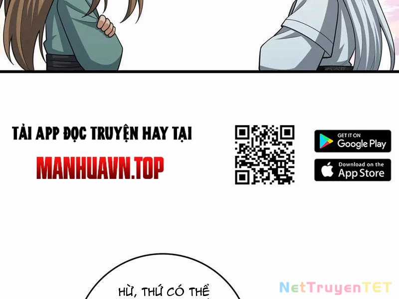 Giết Ta Thêm Vài Lần Nữa, Ta Liền Trở Thành Vô Địch! Chapter 49 trang 74