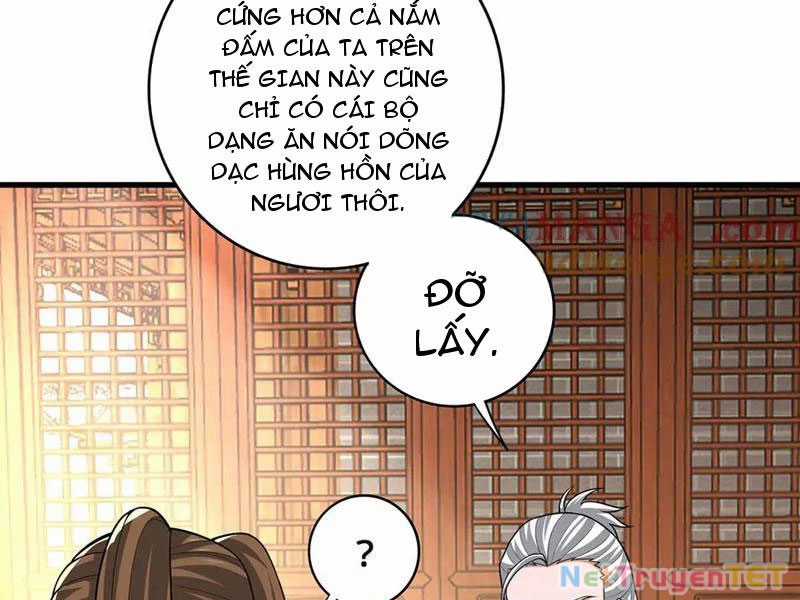 Giết Ta Thêm Vài Lần Nữa, Ta Liền Trở Thành Vô Địch! Chapter 49 trang 75
