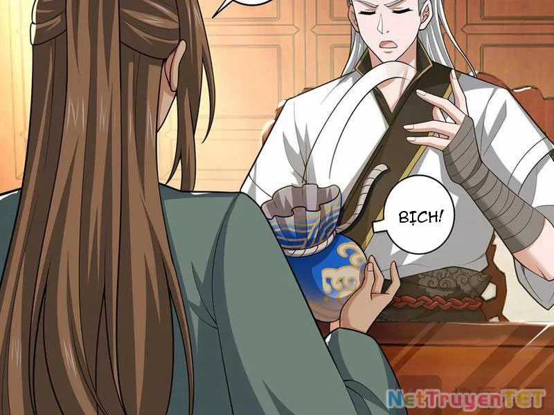 Giết Ta Thêm Vài Lần Nữa, Ta Liền Trở Thành Vô Địch! Chapter 49 trang 76