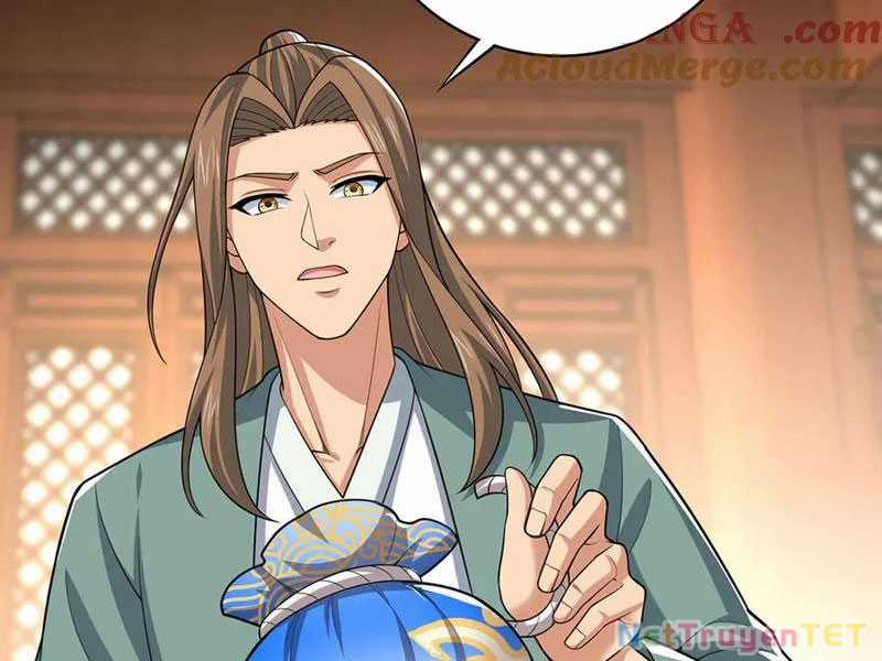 Giết Ta Thêm Vài Lần Nữa, Ta Liền Trở Thành Vô Địch! Chapter 49 trang 78