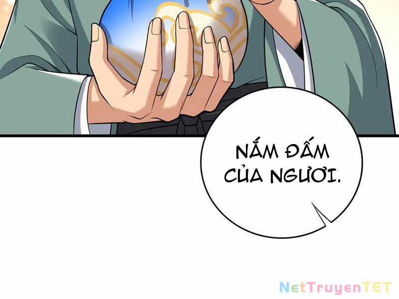 Giết Ta Thêm Vài Lần Nữa, Ta Liền Trở Thành Vô Địch! Chapter 49 trang 79