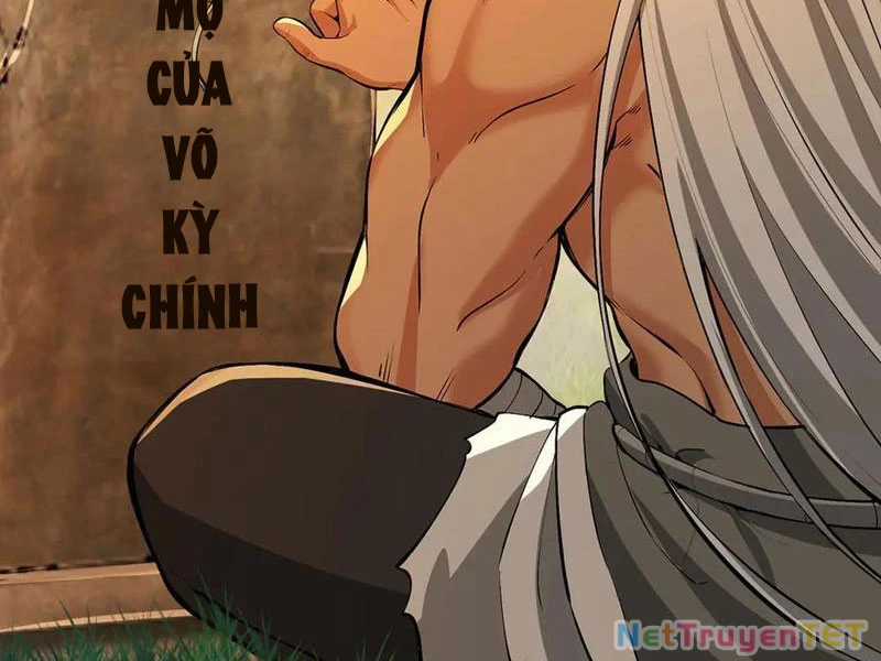 Giết Ta Thêm Vài Lần Nữa, Ta Liền Trở Thành Vô Địch! Chapter 49 trang 8