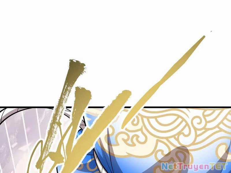 Giết Ta Thêm Vài Lần Nữa, Ta Liền Trở Thành Vô Địch! Chapter 49 trang 80