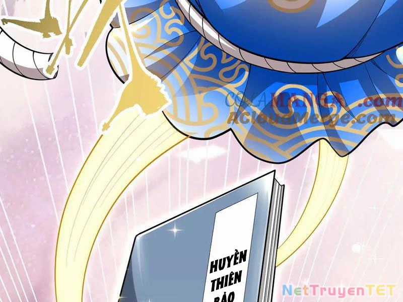 Giết Ta Thêm Vài Lần Nữa, Ta Liền Trở Thành Vô Địch! Chapter 49 trang 81