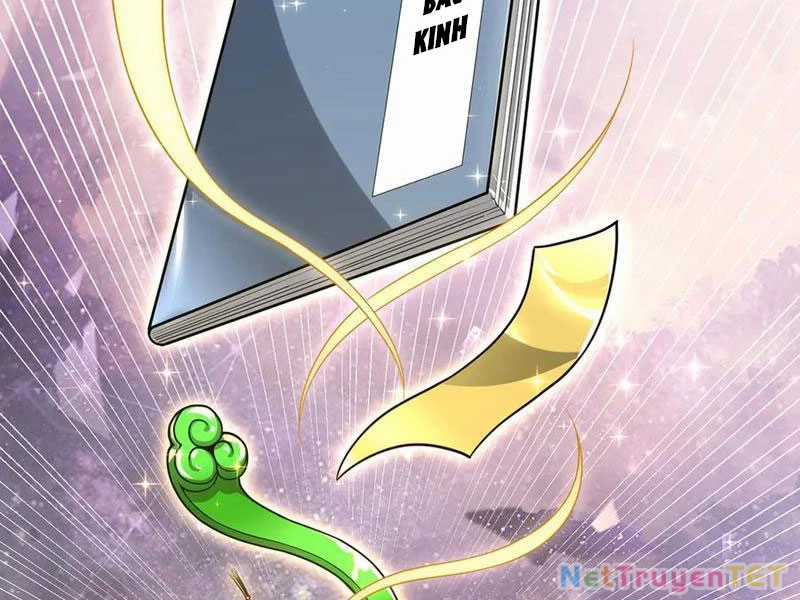 Giết Ta Thêm Vài Lần Nữa, Ta Liền Trở Thành Vô Địch! Chapter 49 trang 82