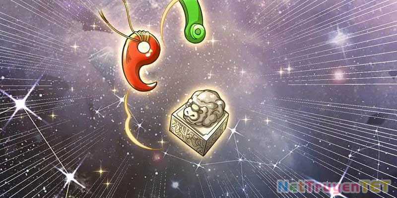 Giết Ta Thêm Vài Lần Nữa, Ta Liền Trở Thành Vô Địch! Chapter 49 trang 83