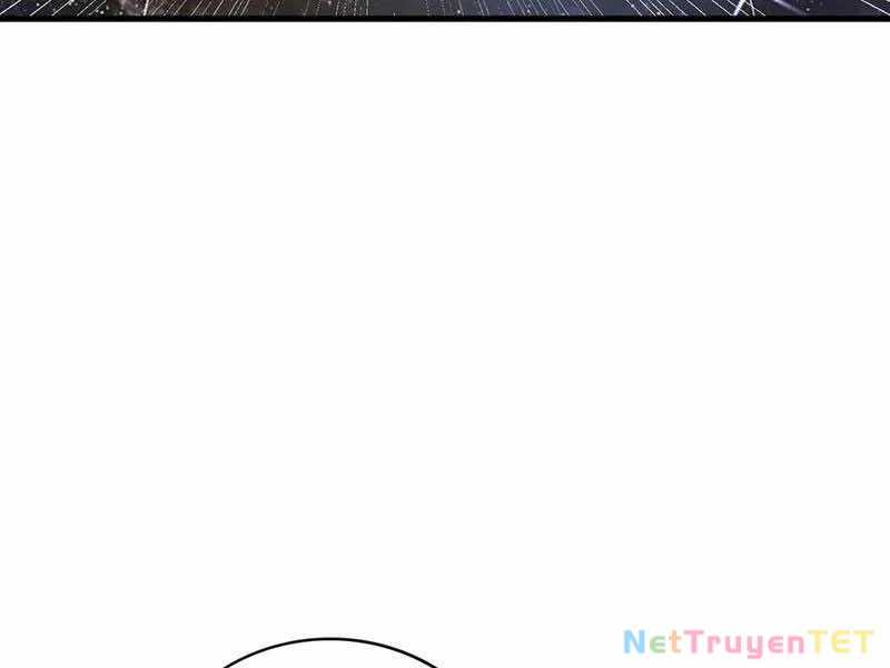 Giết Ta Thêm Vài Lần Nữa, Ta Liền Trở Thành Vô Địch! Chapter 49 trang 84