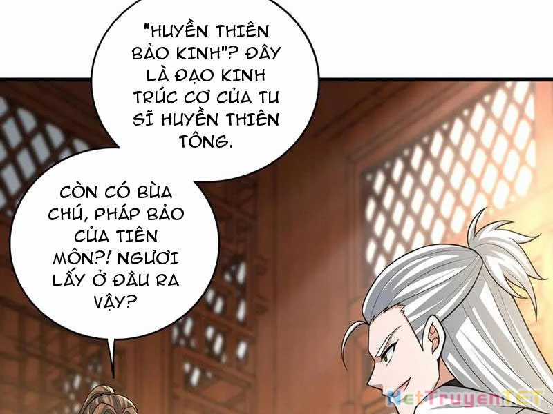 Giết Ta Thêm Vài Lần Nữa, Ta Liền Trở Thành Vô Địch! Chapter 49 trang 85