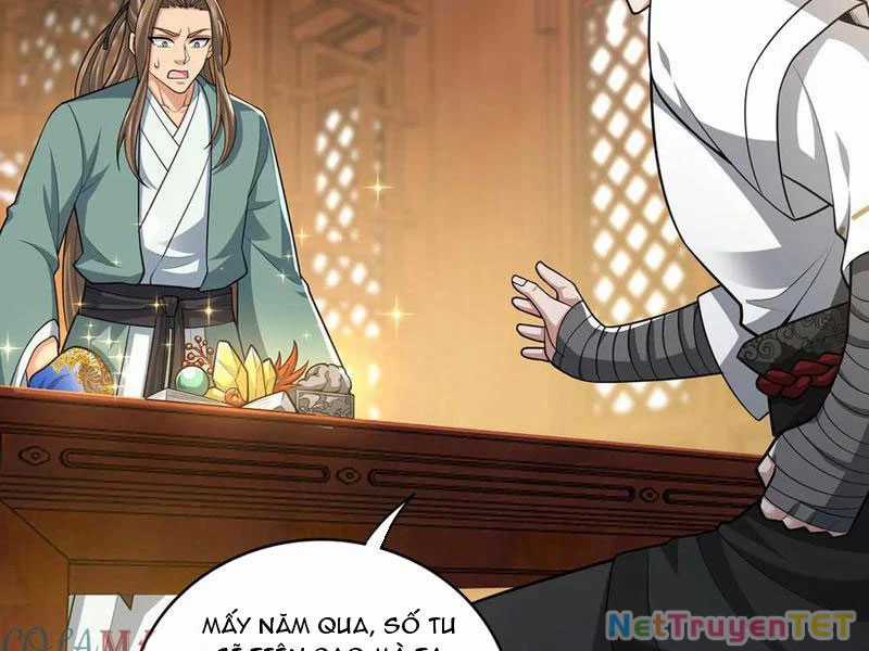 Giết Ta Thêm Vài Lần Nữa, Ta Liền Trở Thành Vô Địch! Chapter 49 trang 86