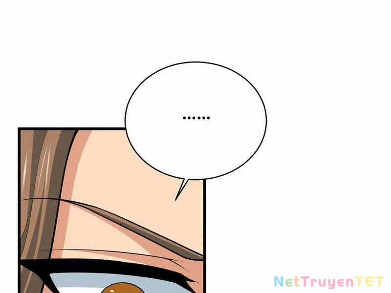 Giết Ta Thêm Vài Lần Nữa, Ta Liền Trở Thành Vô Địch! Chapter 49 trang 88