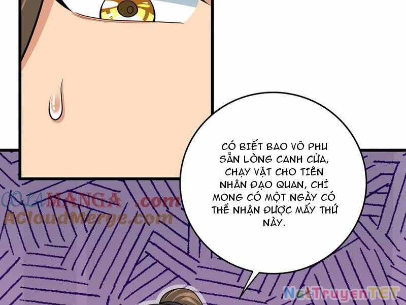 Giết Ta Thêm Vài Lần Nữa, Ta Liền Trở Thành Vô Địch! Chapter 49 trang 89