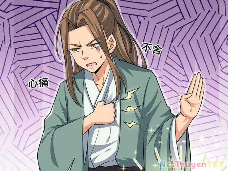 Giết Ta Thêm Vài Lần Nữa, Ta Liền Trở Thành Vô Địch! Chapter 49 trang 90