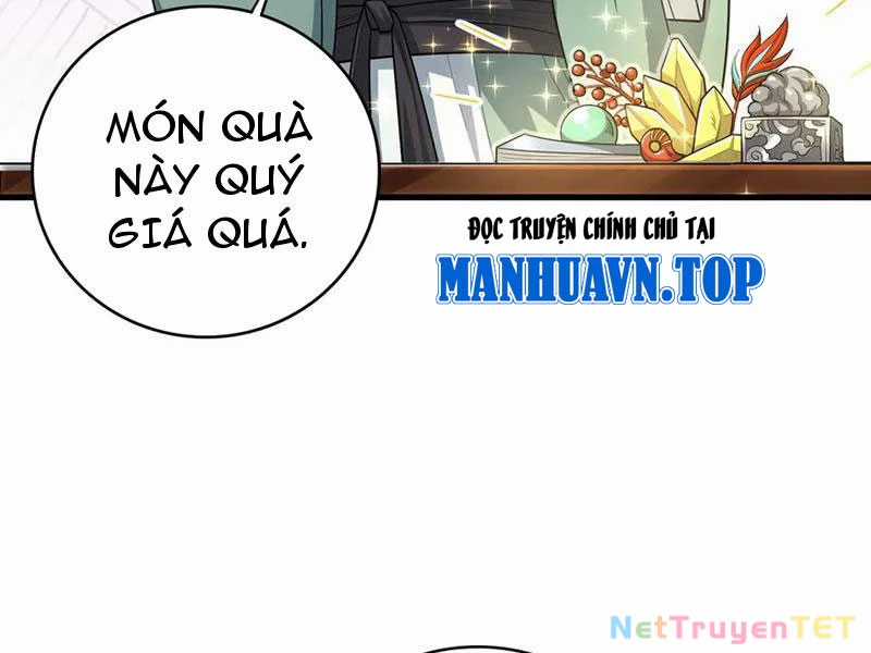 Giết Ta Thêm Vài Lần Nữa, Ta Liền Trở Thành Vô Địch! Chapter 49 trang 91