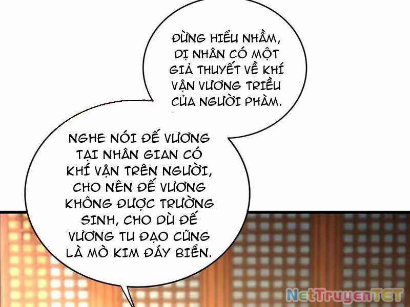 Giết Ta Thêm Vài Lần Nữa, Ta Liền Trở Thành Vô Địch! Chapter 49 trang 92