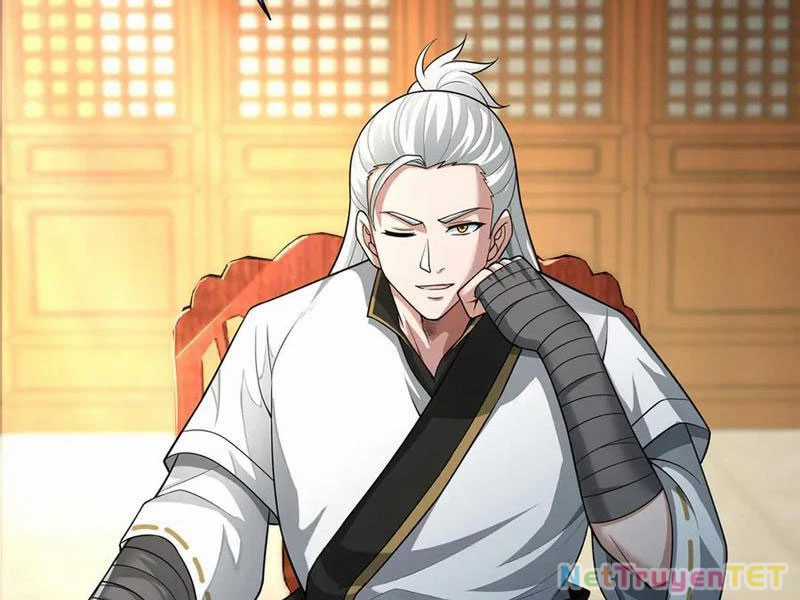 Giết Ta Thêm Vài Lần Nữa, Ta Liền Trở Thành Vô Địch! Chapter 49 trang 93