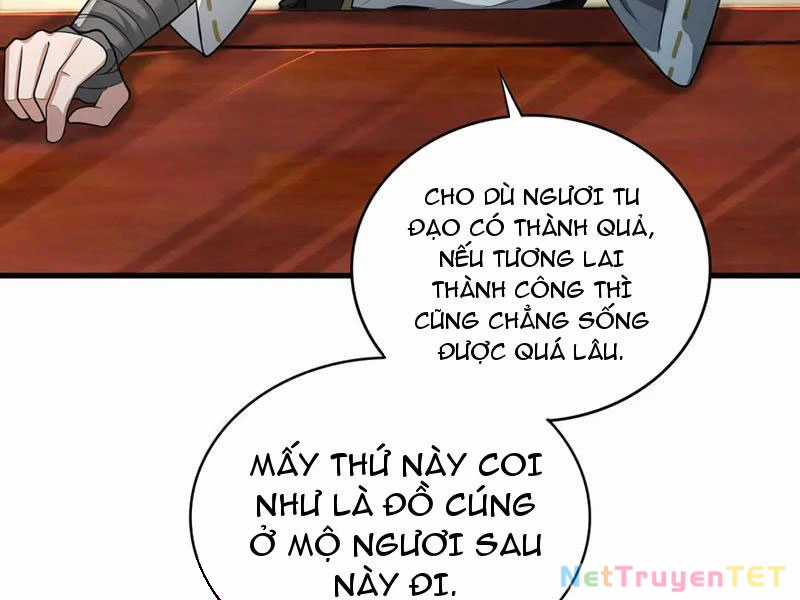 Giết Ta Thêm Vài Lần Nữa, Ta Liền Trở Thành Vô Địch! Chapter 49 trang 94