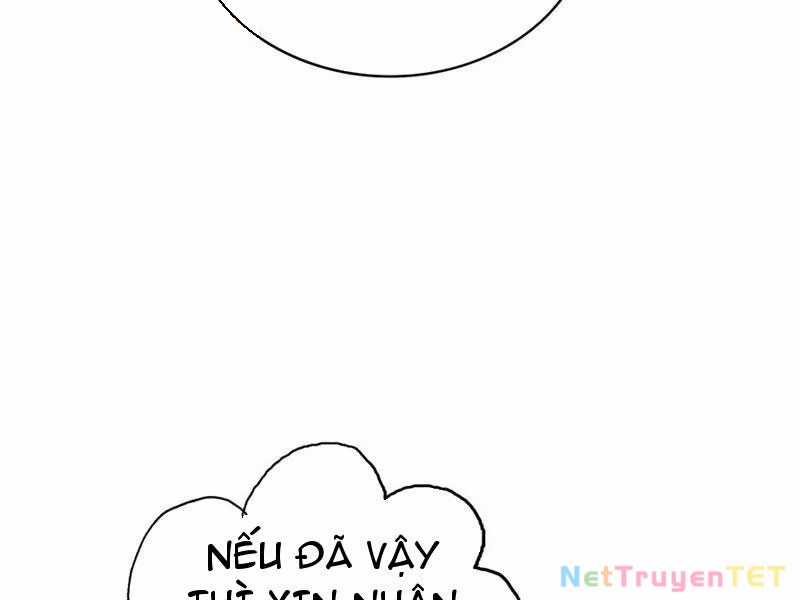 Giết Ta Thêm Vài Lần Nữa, Ta Liền Trở Thành Vô Địch! Chapter 49 trang 95