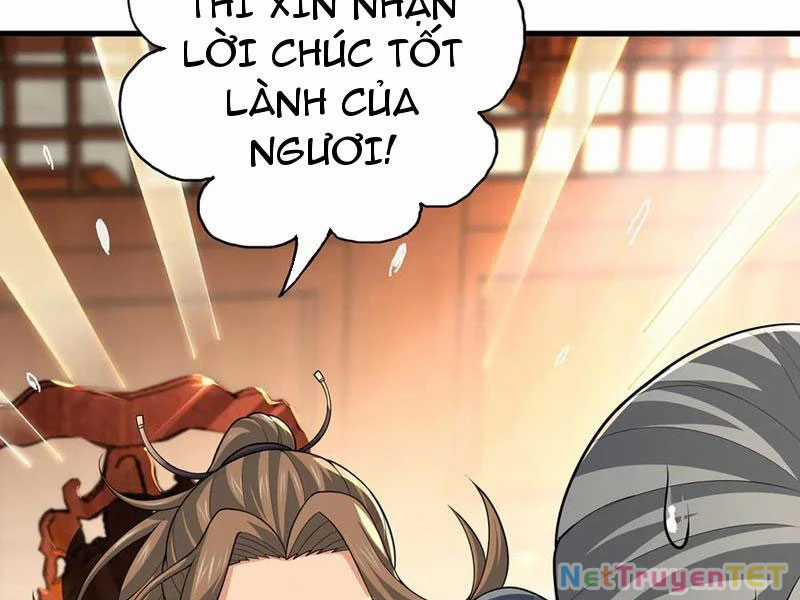 Giết Ta Thêm Vài Lần Nữa, Ta Liền Trở Thành Vô Địch! Chapter 49 trang 96