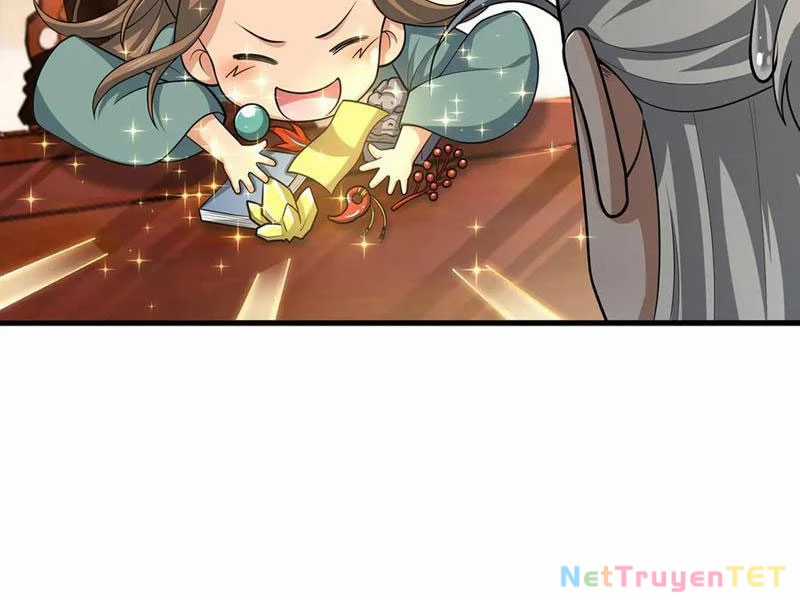 Giết Ta Thêm Vài Lần Nữa, Ta Liền Trở Thành Vô Địch! Chapter 49 trang 97