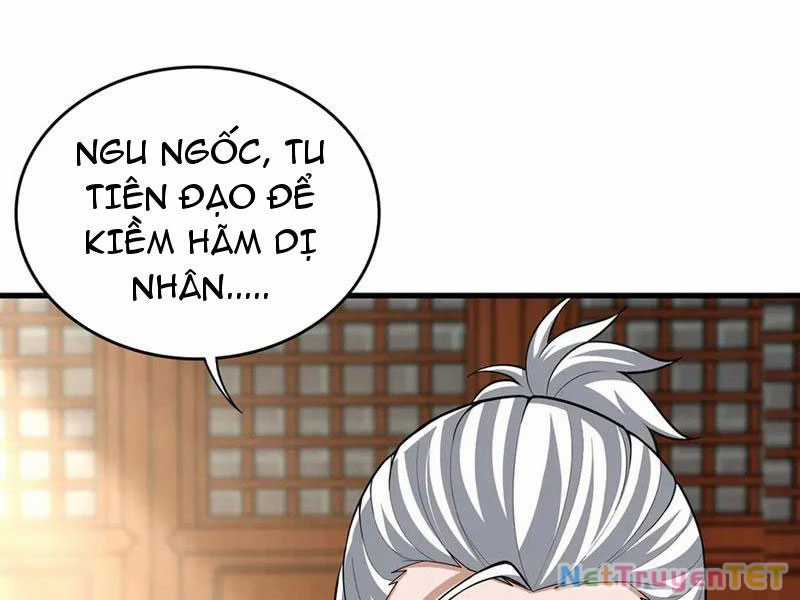 Giết Ta Thêm Vài Lần Nữa, Ta Liền Trở Thành Vô Địch! Chapter 49 trang 98