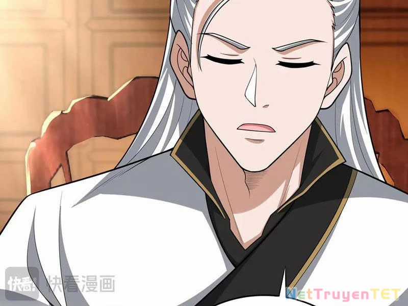 Giết Ta Thêm Vài Lần Nữa, Ta Liền Trở Thành Vô Địch! Chapter 49 trang 99