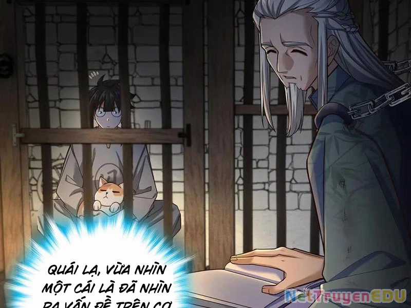 Giết Ta Thêm Vài Lần Nữa, Ta Liền Trở Thành Vô Địch! Chapter 50 trang 10