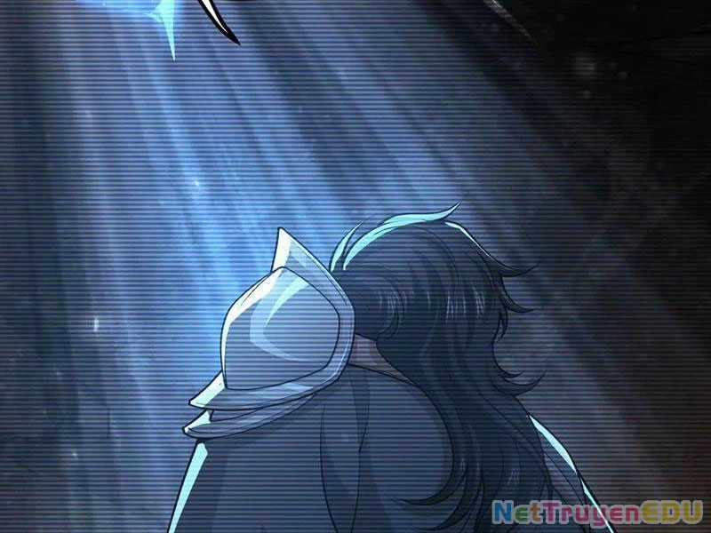 Giết Ta Thêm Vài Lần Nữa, Ta Liền Trở Thành Vô Địch! Chapter 50 trang 101