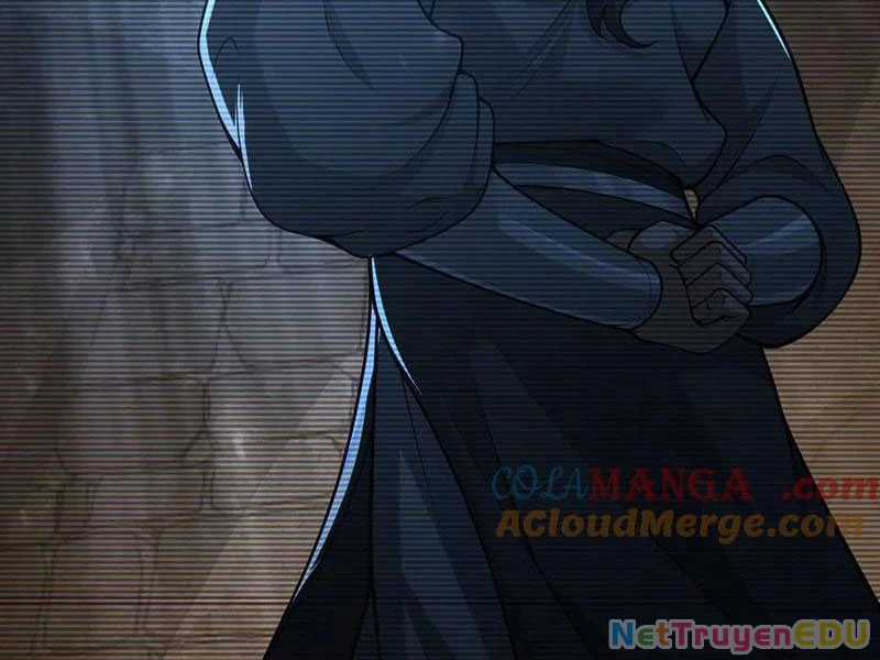 Giết Ta Thêm Vài Lần Nữa, Ta Liền Trở Thành Vô Địch! Chapter 50 trang 102