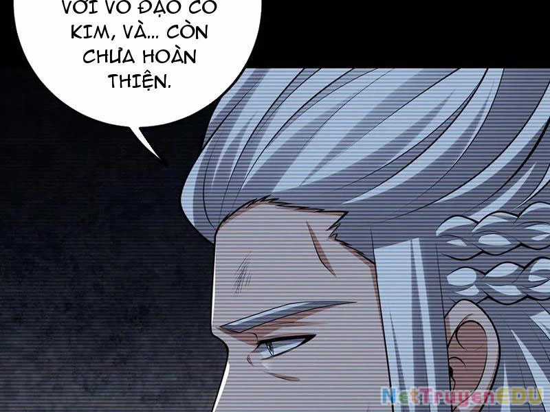 Giết Ta Thêm Vài Lần Nữa, Ta Liền Trở Thành Vô Địch! Chapter 50 trang 104