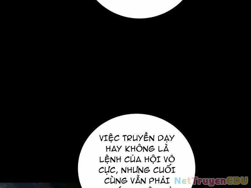 Giết Ta Thêm Vài Lần Nữa, Ta Liền Trở Thành Vô Địch! Chapter 50 trang 106