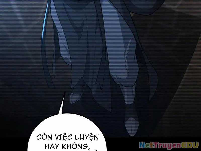 Giết Ta Thêm Vài Lần Nữa, Ta Liền Trở Thành Vô Địch! Chapter 50 trang 109