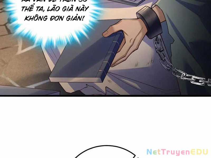 Giết Ta Thêm Vài Lần Nữa, Ta Liền Trở Thành Vô Địch! Chapter 50 trang 11