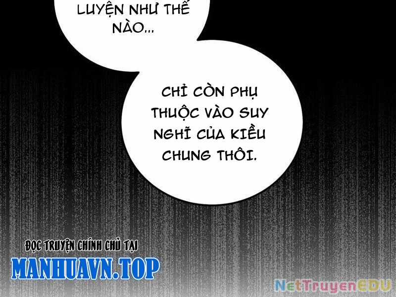 Giết Ta Thêm Vài Lần Nữa, Ta Liền Trở Thành Vô Địch! Chapter 50 trang 110