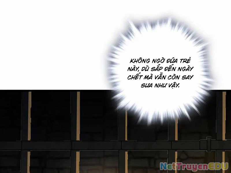 Giết Ta Thêm Vài Lần Nữa, Ta Liền Trở Thành Vô Địch! Chapter 50 trang 112