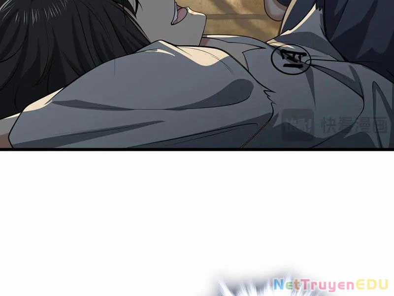 Giết Ta Thêm Vài Lần Nữa, Ta Liền Trở Thành Vô Địch! Chapter 50 trang 114