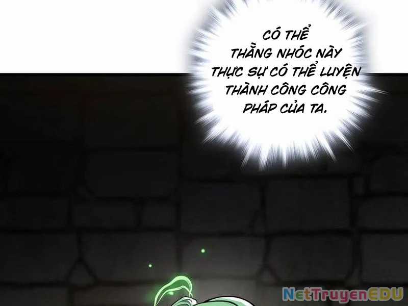 Giết Ta Thêm Vài Lần Nữa, Ta Liền Trở Thành Vô Địch! Chapter 50 trang 115