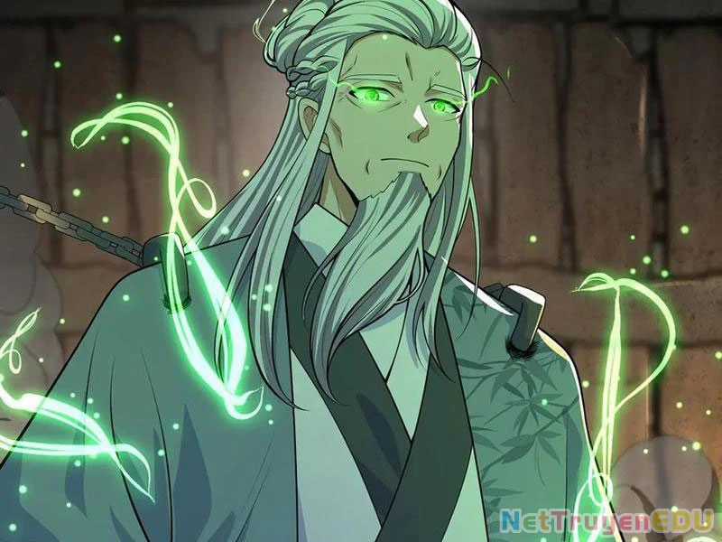 Giết Ta Thêm Vài Lần Nữa, Ta Liền Trở Thành Vô Địch! Chapter 50 trang 116