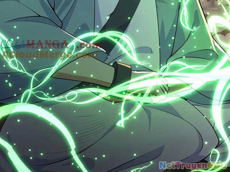 Giết Ta Thêm Vài Lần Nữa, Ta Liền Trở Thành Vô Địch! Chapter 50 trang 117