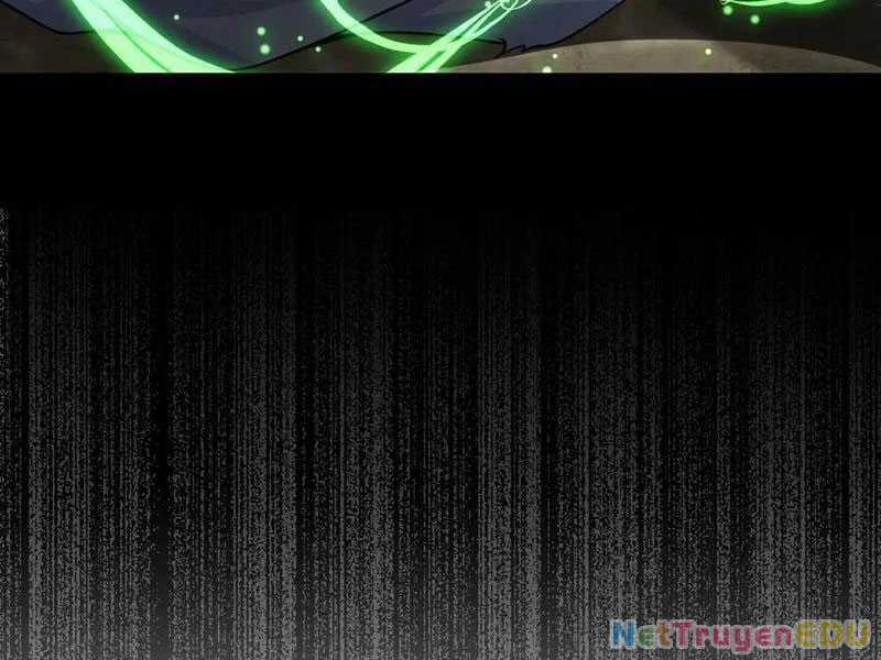 Giết Ta Thêm Vài Lần Nữa, Ta Liền Trở Thành Vô Địch! Chapter 50 trang 118