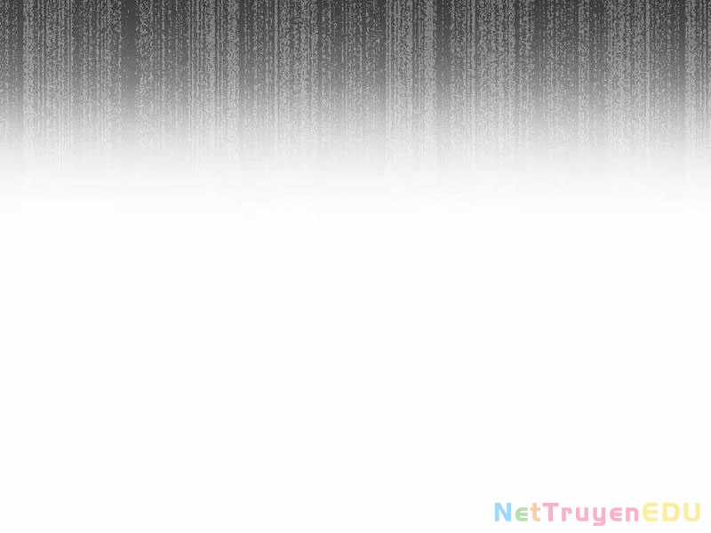 Giết Ta Thêm Vài Lần Nữa, Ta Liền Trở Thành Vô Địch! Chapter 50 trang 119