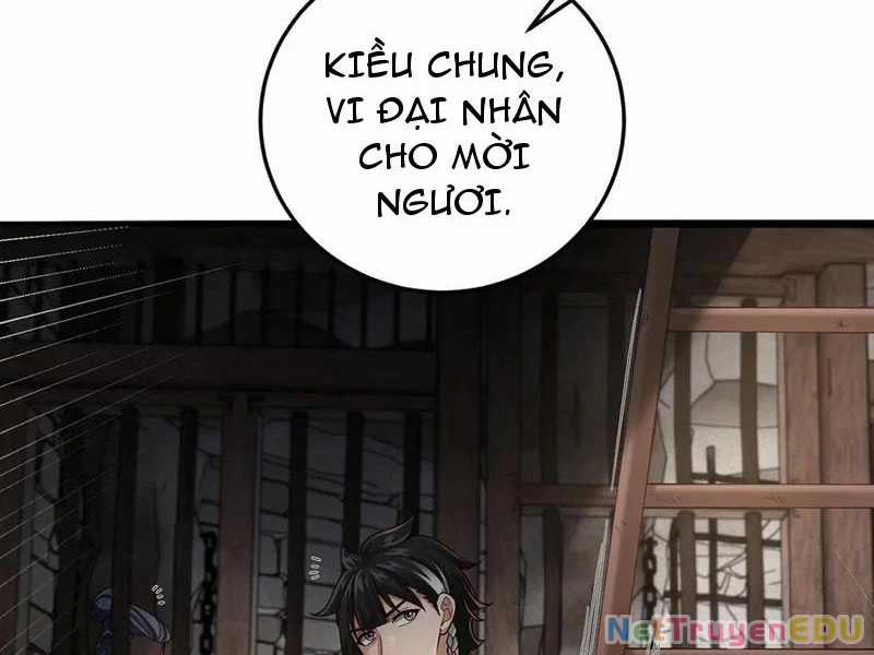 Giết Ta Thêm Vài Lần Nữa, Ta Liền Trở Thành Vô Địch! Chapter 50 trang 12