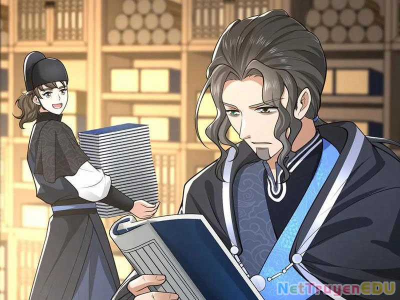 Giết Ta Thêm Vài Lần Nữa, Ta Liền Trở Thành Vô Địch! Chapter 50 trang 121