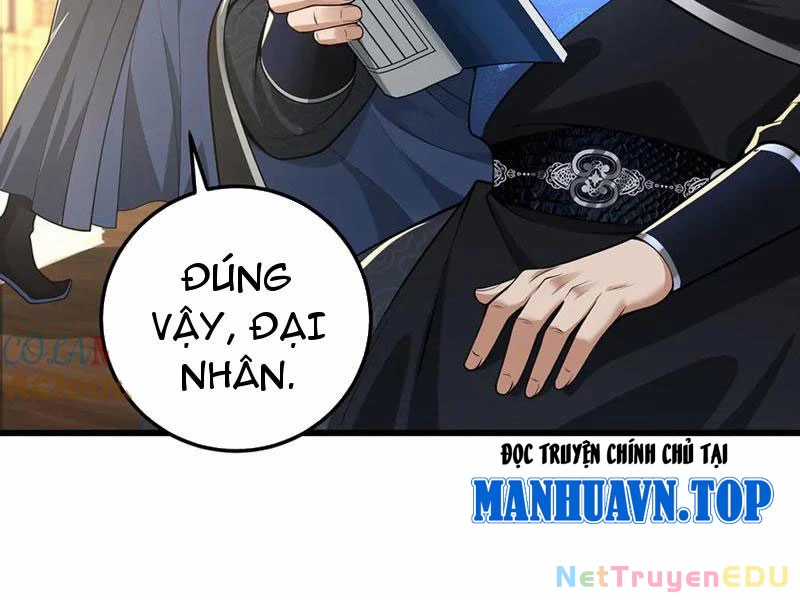 Giết Ta Thêm Vài Lần Nữa, Ta Liền Trở Thành Vô Địch! Chapter 50 trang 122