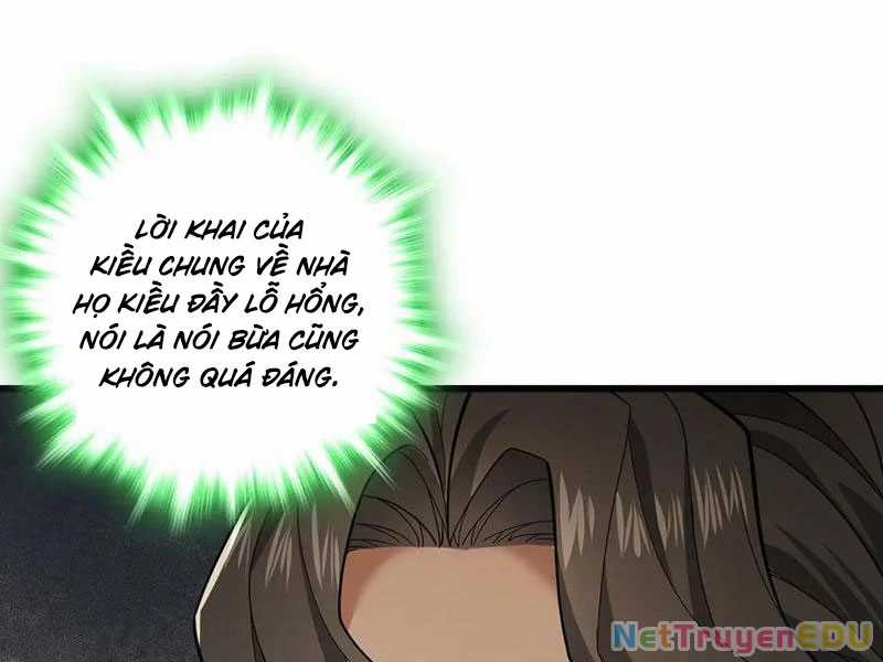 Giết Ta Thêm Vài Lần Nữa, Ta Liền Trở Thành Vô Địch! Chapter 50 trang 123