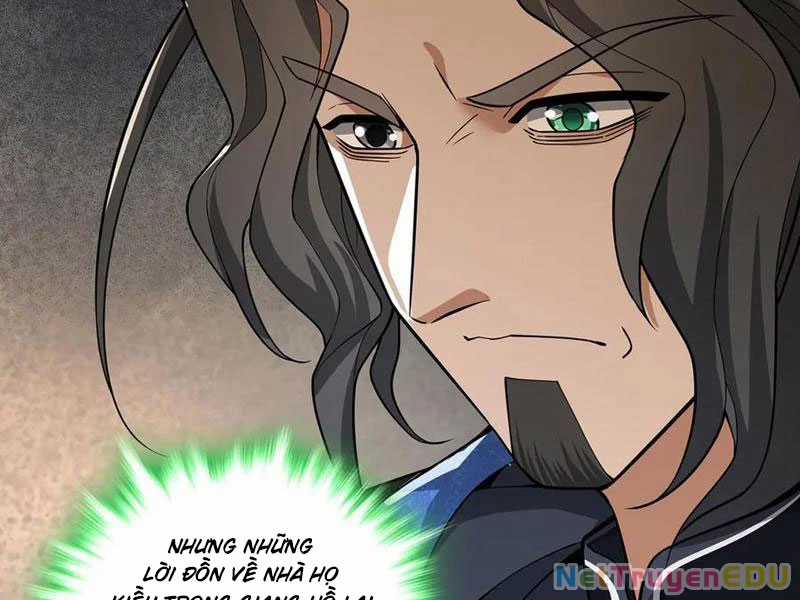 Giết Ta Thêm Vài Lần Nữa, Ta Liền Trở Thành Vô Địch! Chapter 50 trang 124